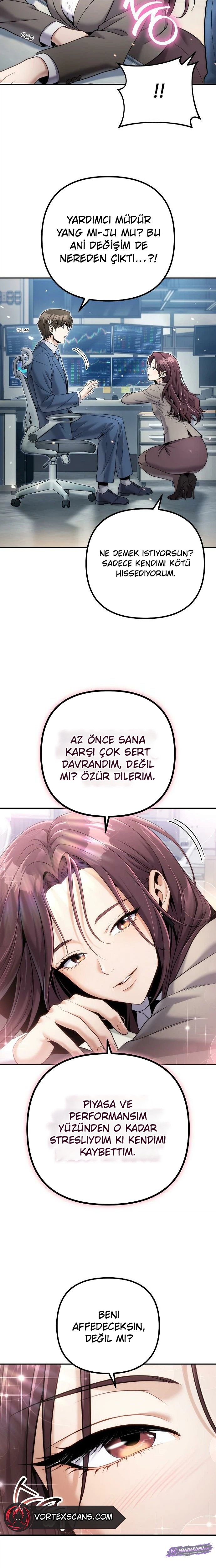 Bölüm 7