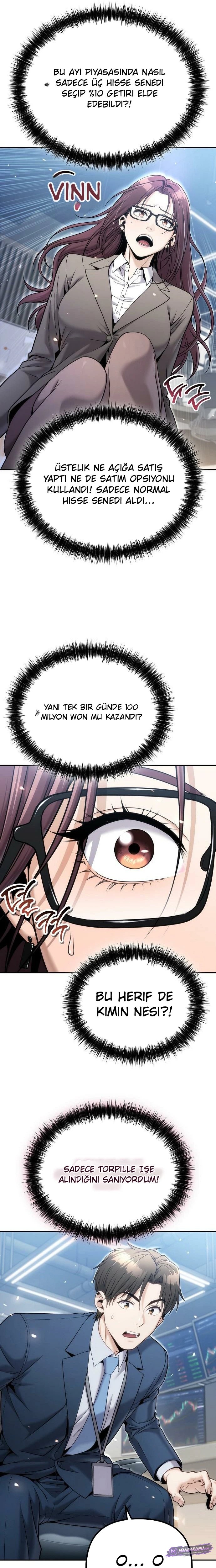 Bölüm 7