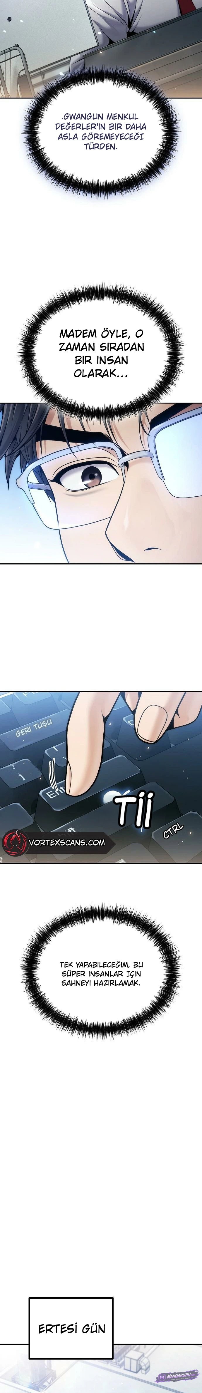 Bölüm 7