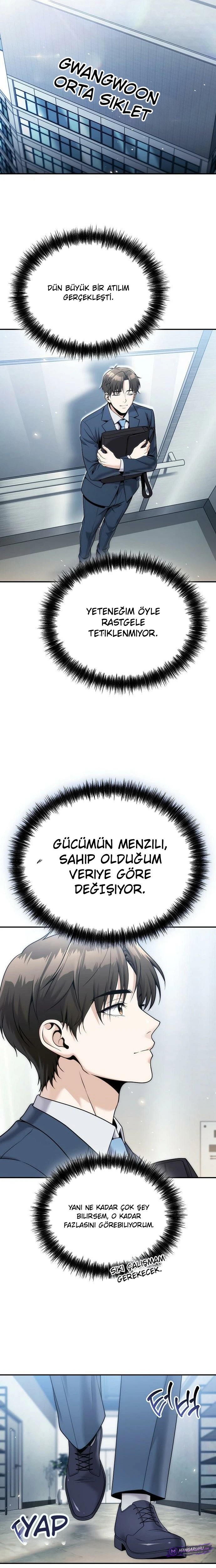 Bölüm 7