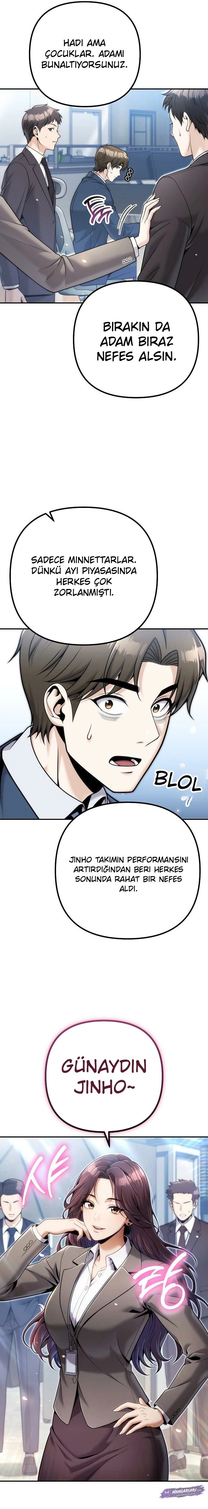 Bölüm 7