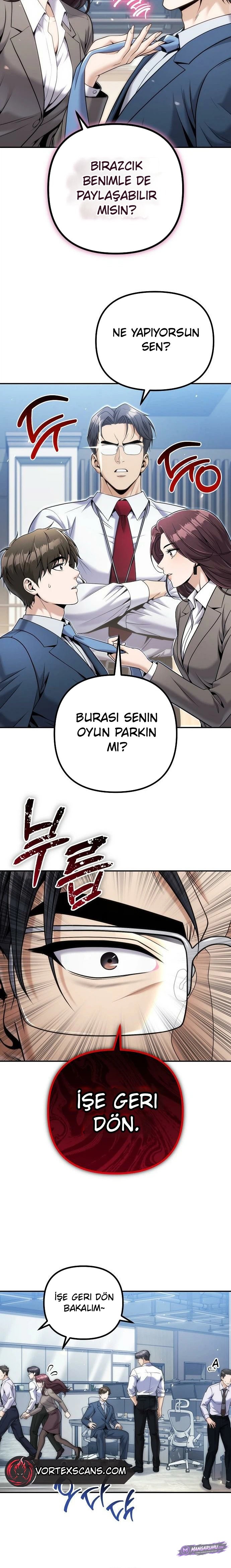 Bölüm 7