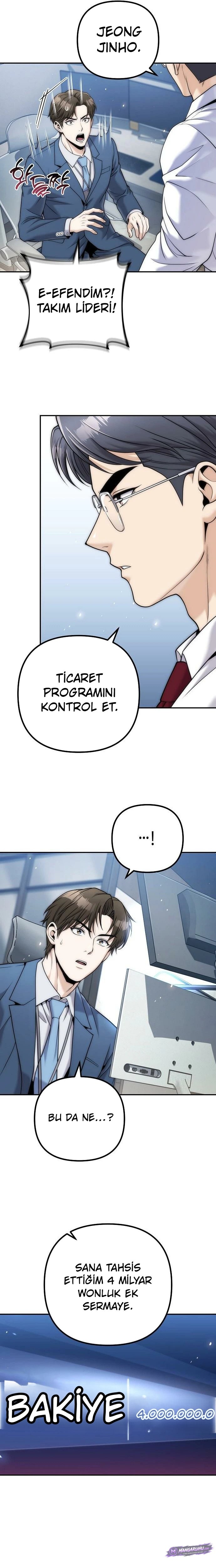Bölüm 7
