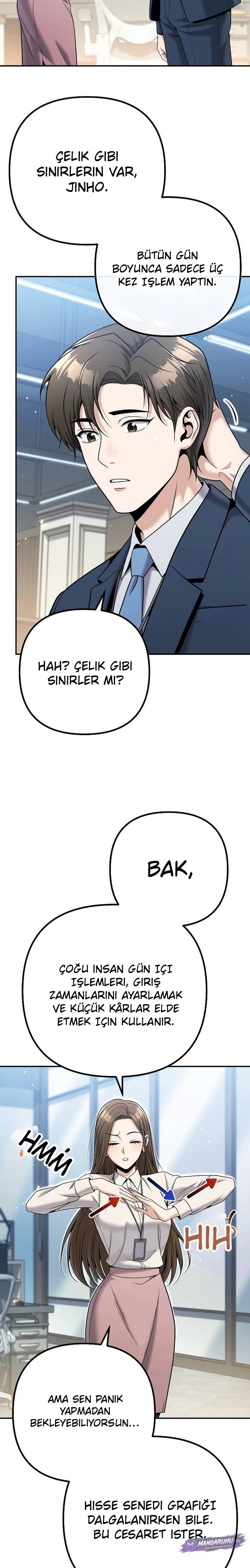 Bölüm 8
