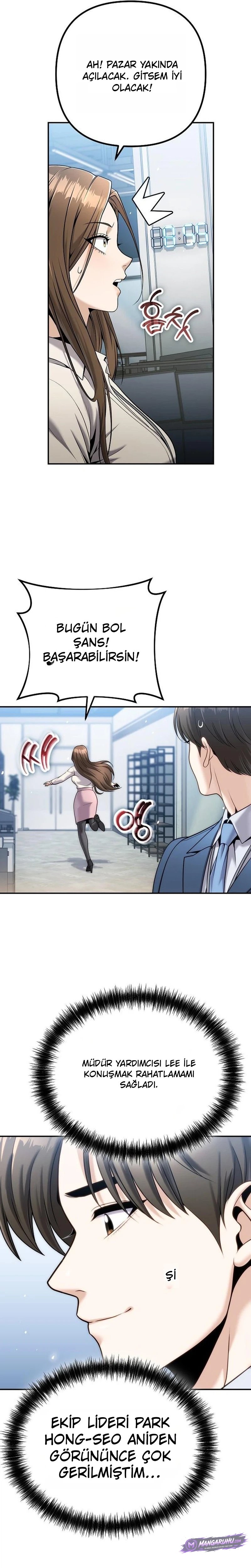 Bölüm 8