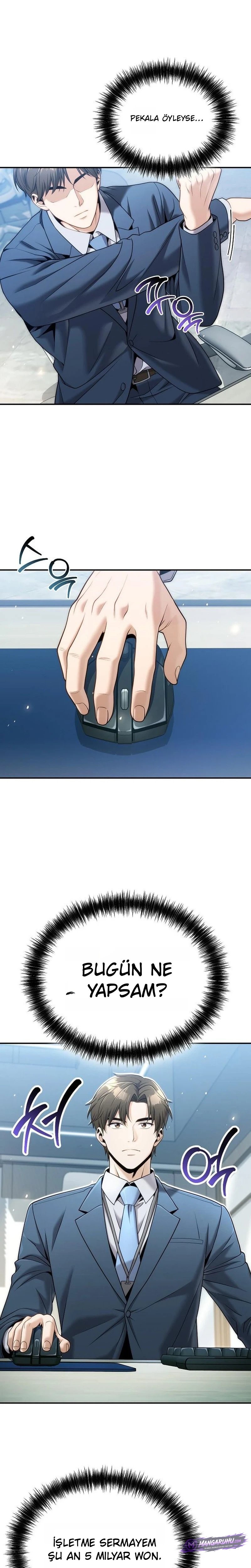 Bölüm 8