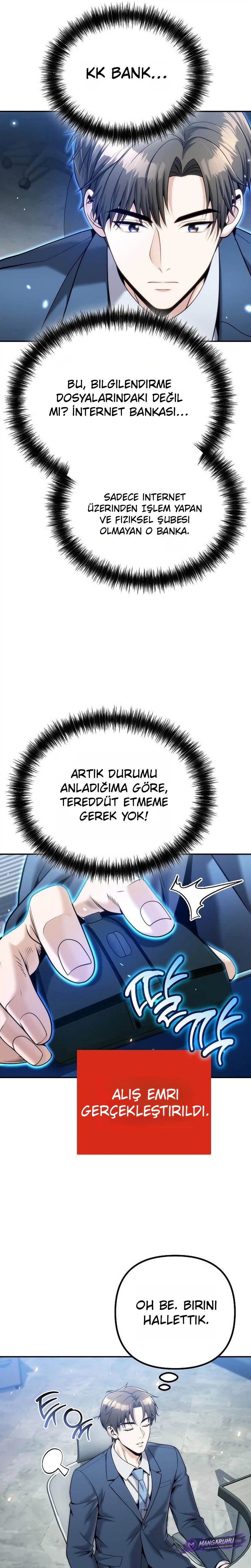 Bölüm 8