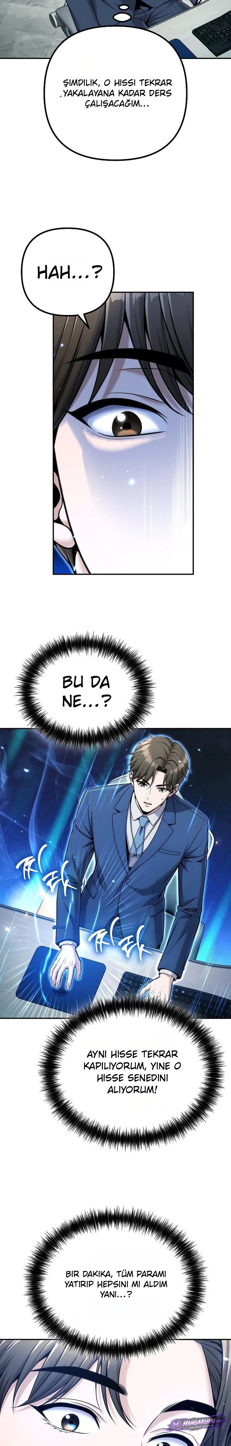 Bölüm 8
