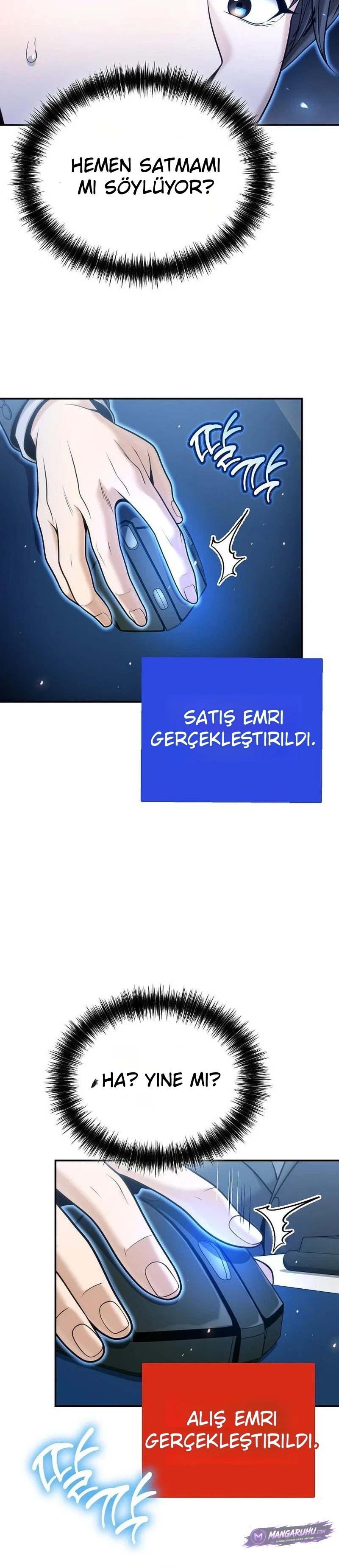 Bölüm 8