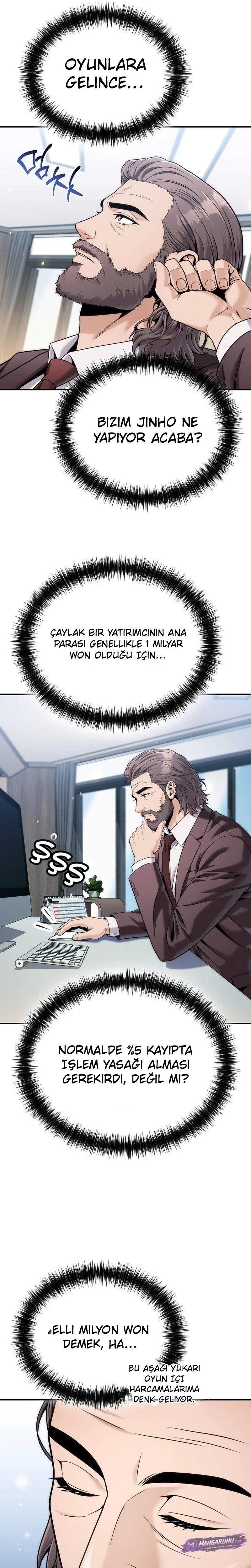 Bölüm 8