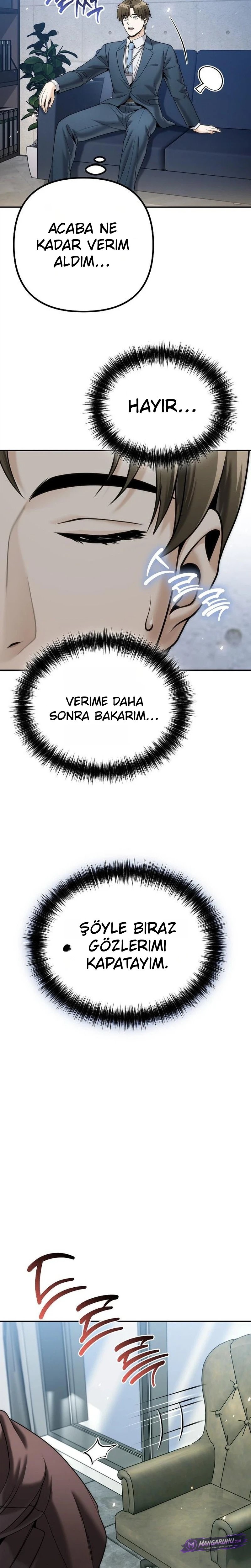 Bölüm 8