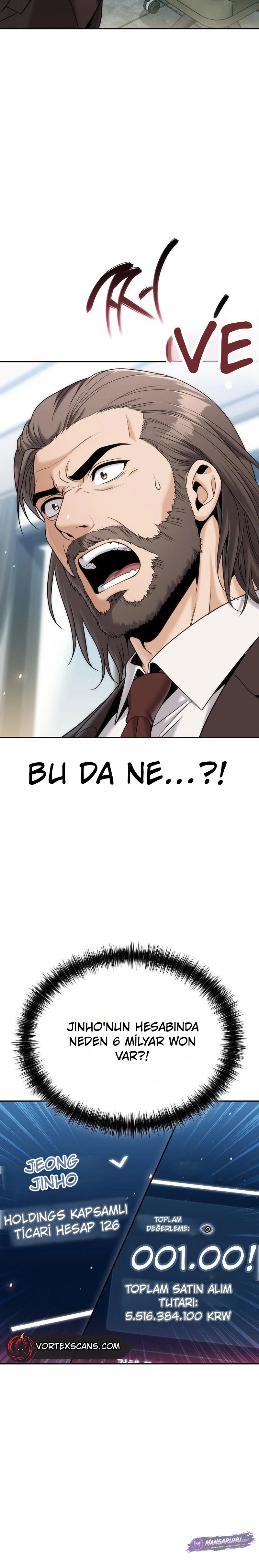 Bölüm 8