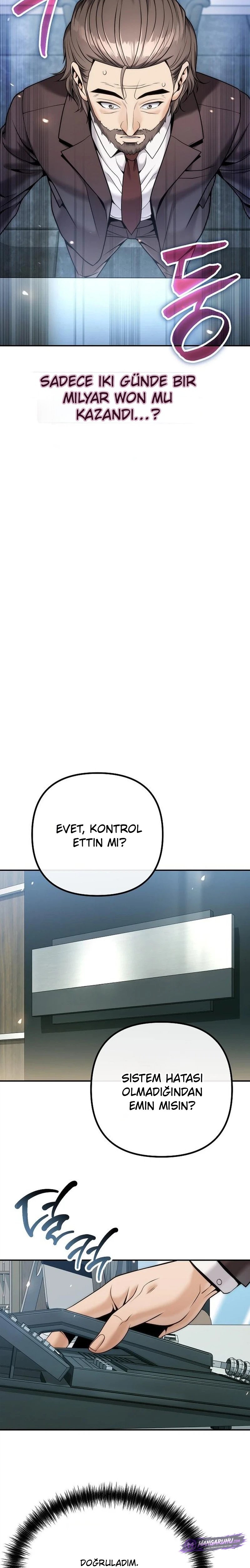 Bölüm 8