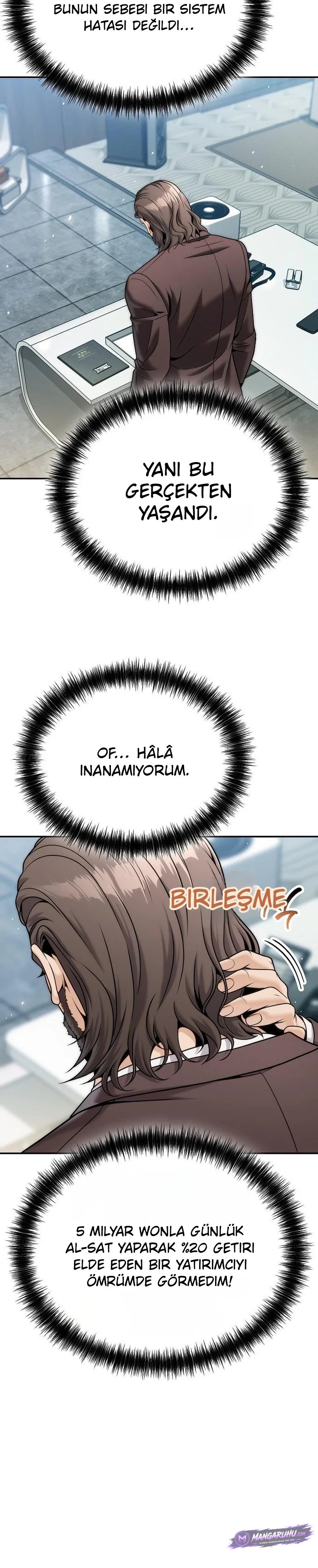 Bölüm 8
