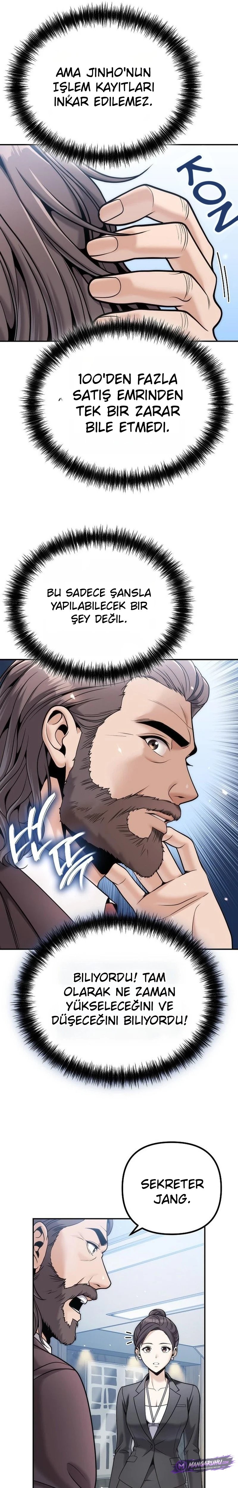 Bölüm 8