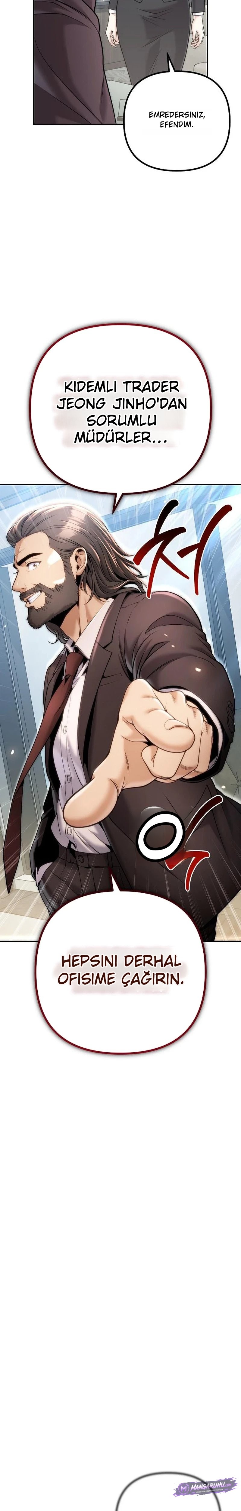 Bölüm 8