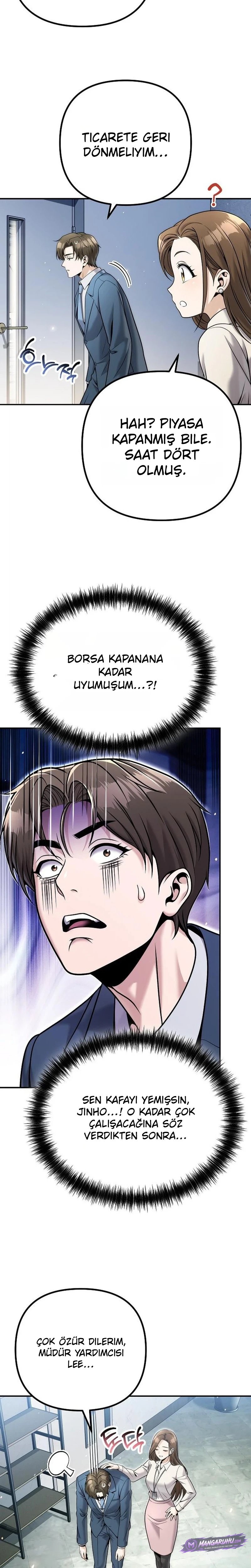 Bölüm 8