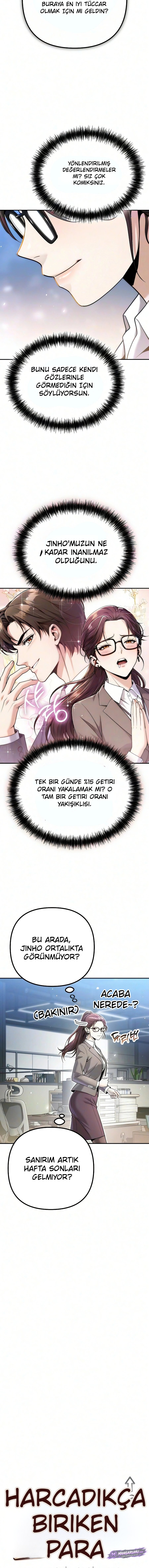 Bölüm 9
