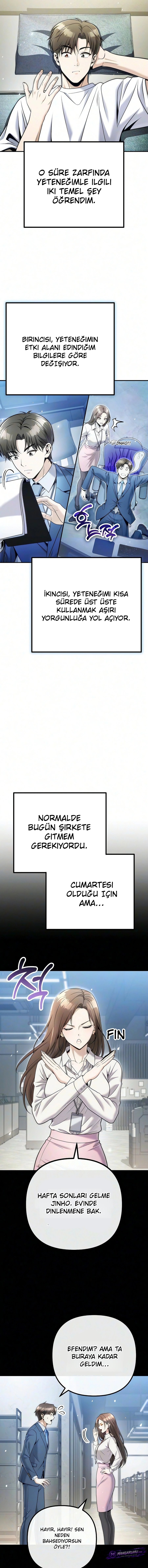 Bölüm 9