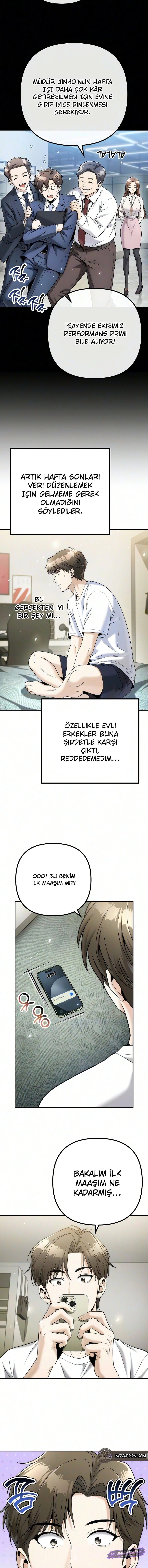Bölüm 9