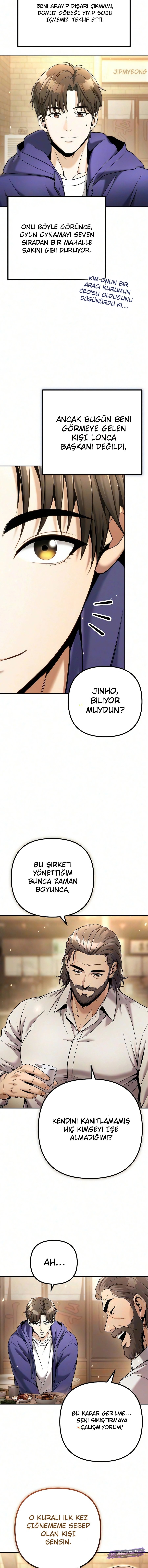 Bölüm 9