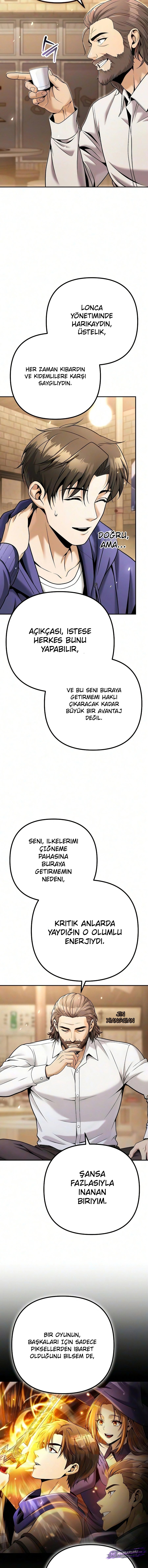Bölüm 9