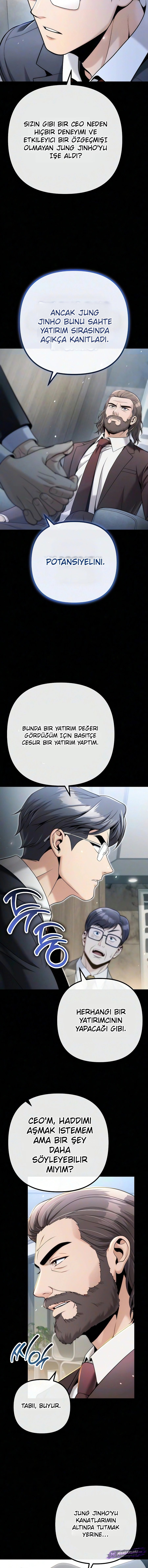 Bölüm 9