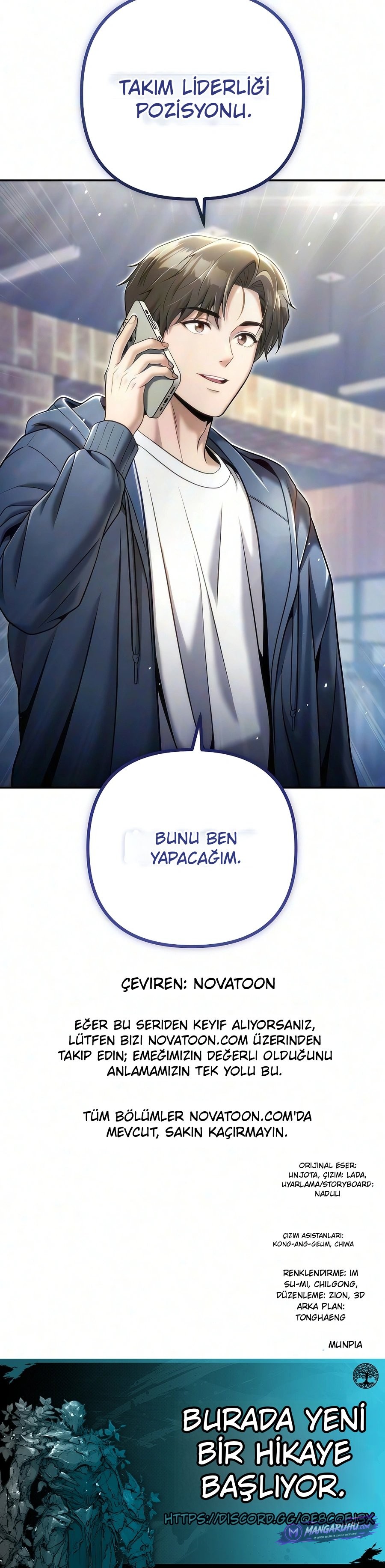Bölüm 9
