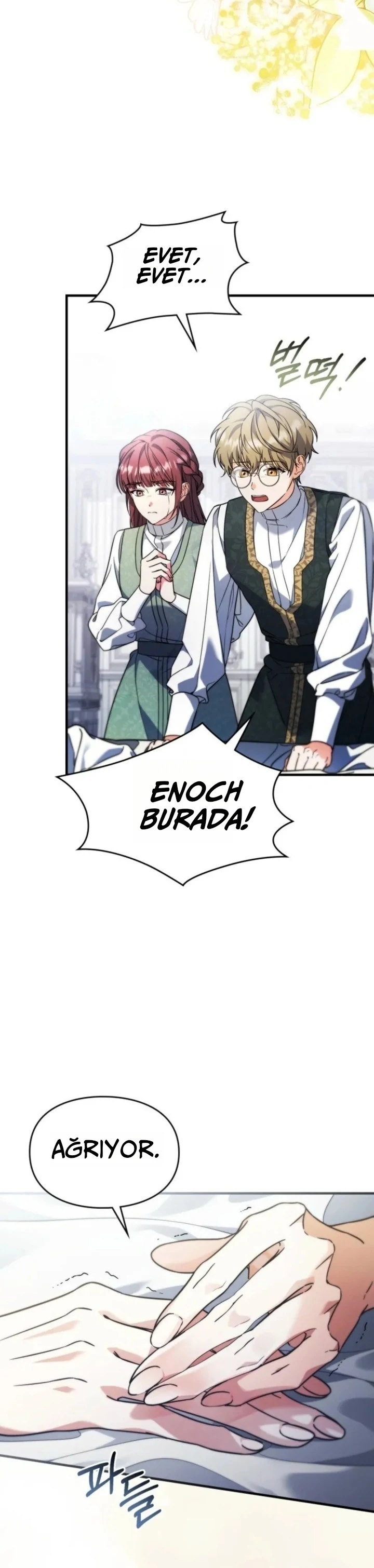 Bölüm 1