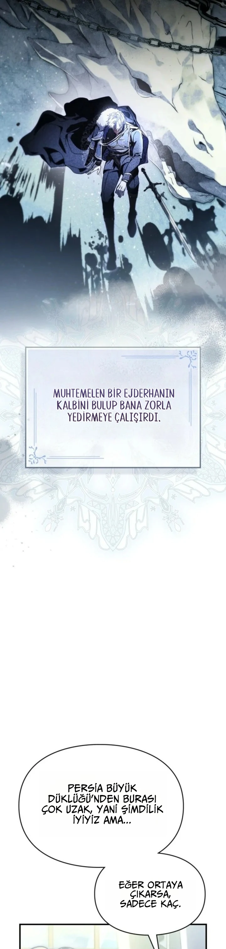Bölüm 1
