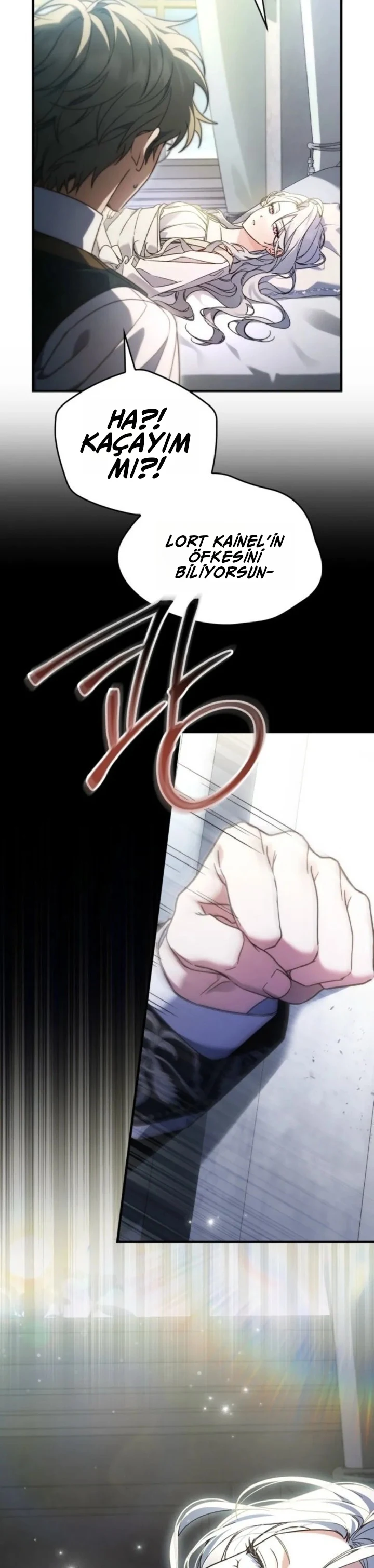 Bölüm 1