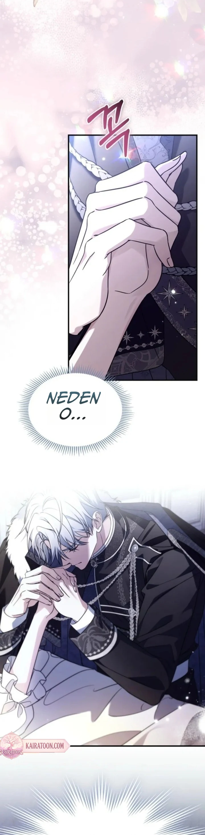 Bölüm 1