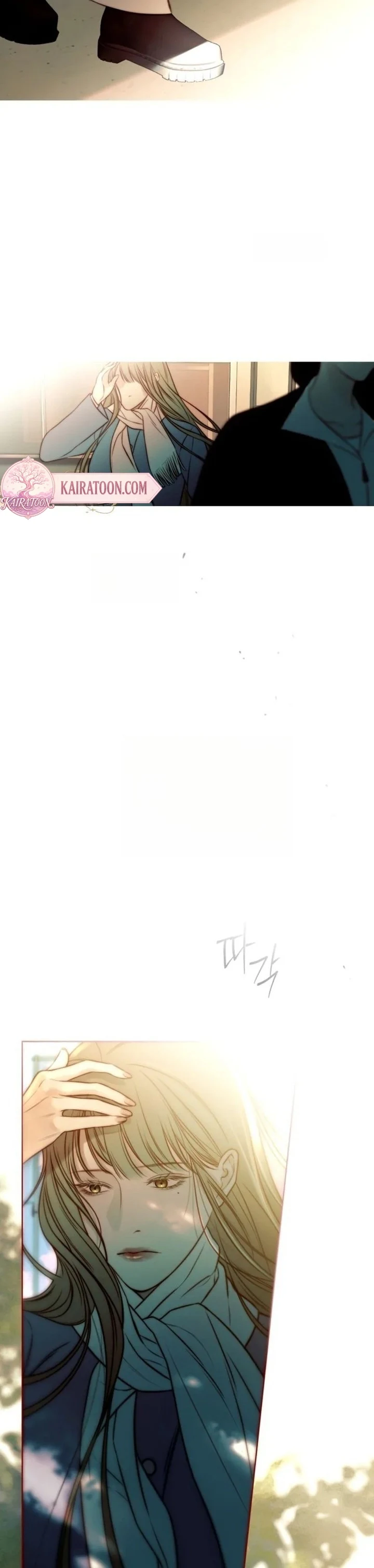 Bölüm 1