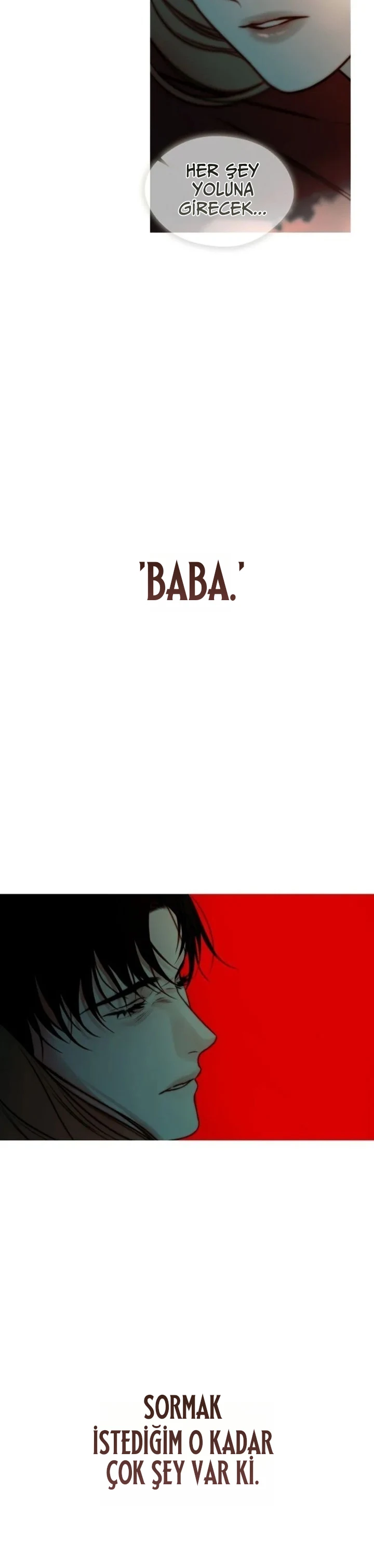 Bölüm 1