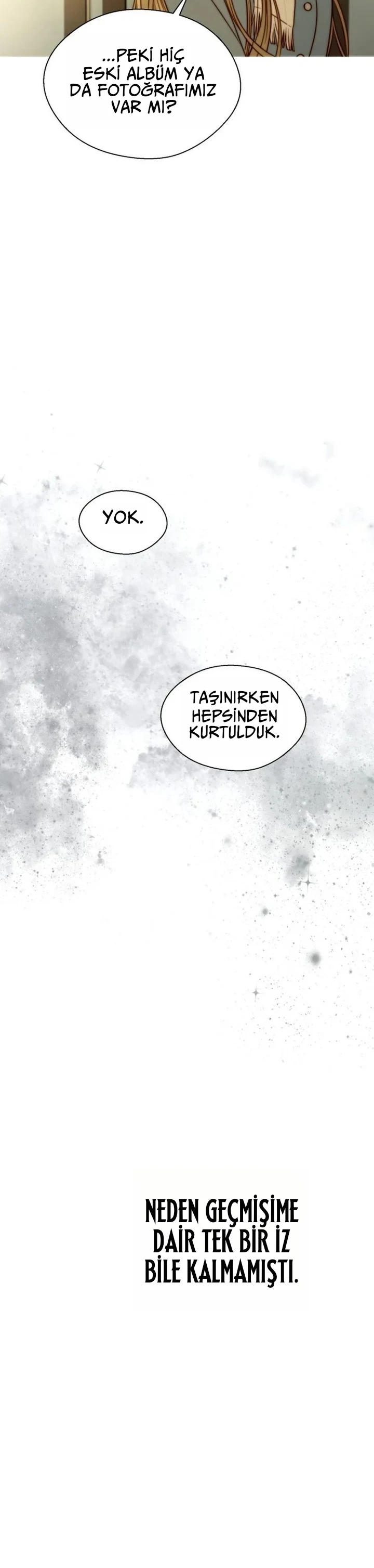 Bölüm 1