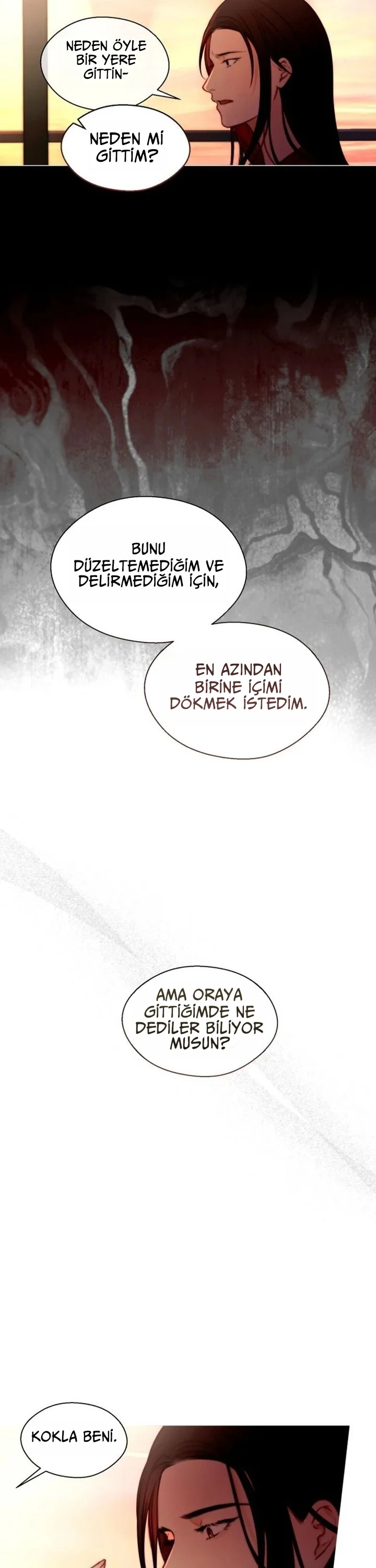Bölüm 1