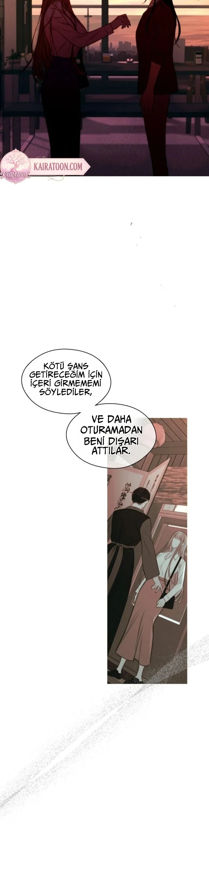Bölüm 1