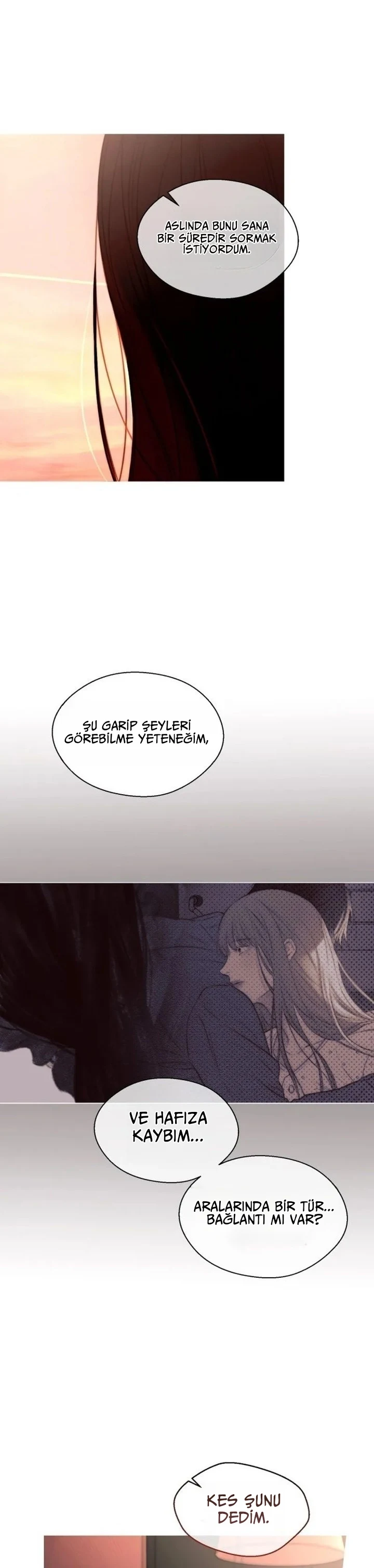 Bölüm 1