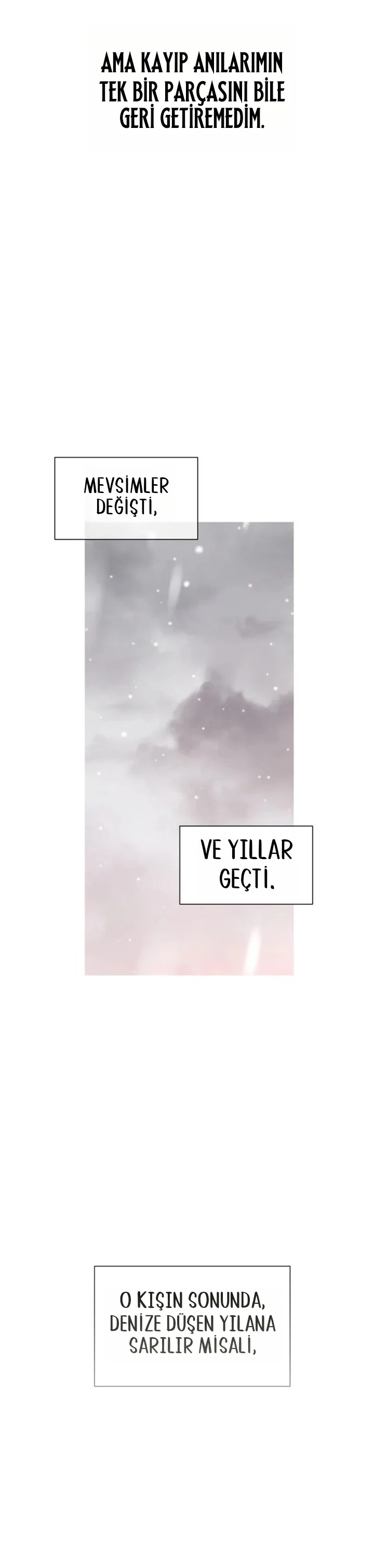 Bölüm 1
