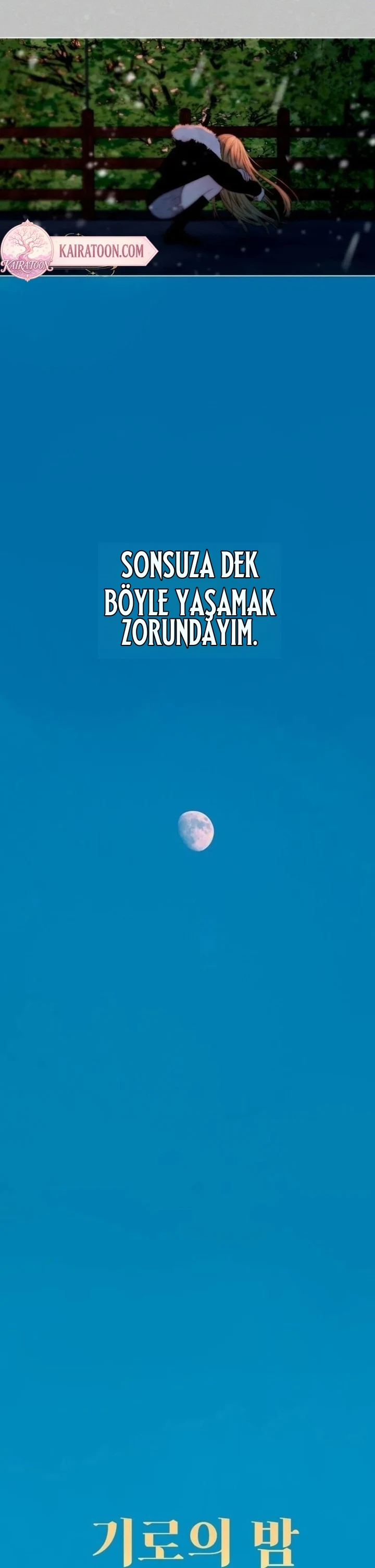 Bölüm 1