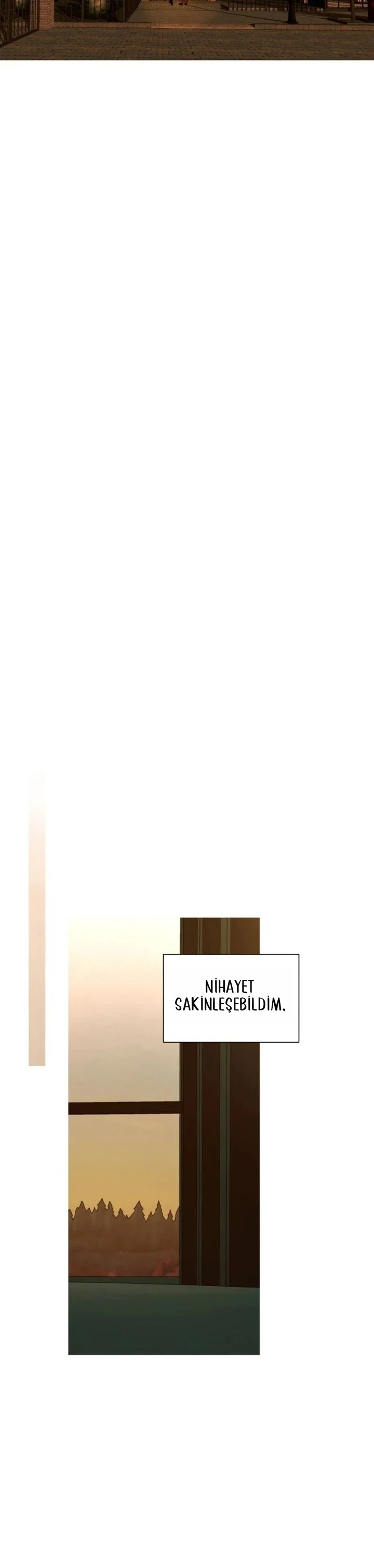 Bölüm 1