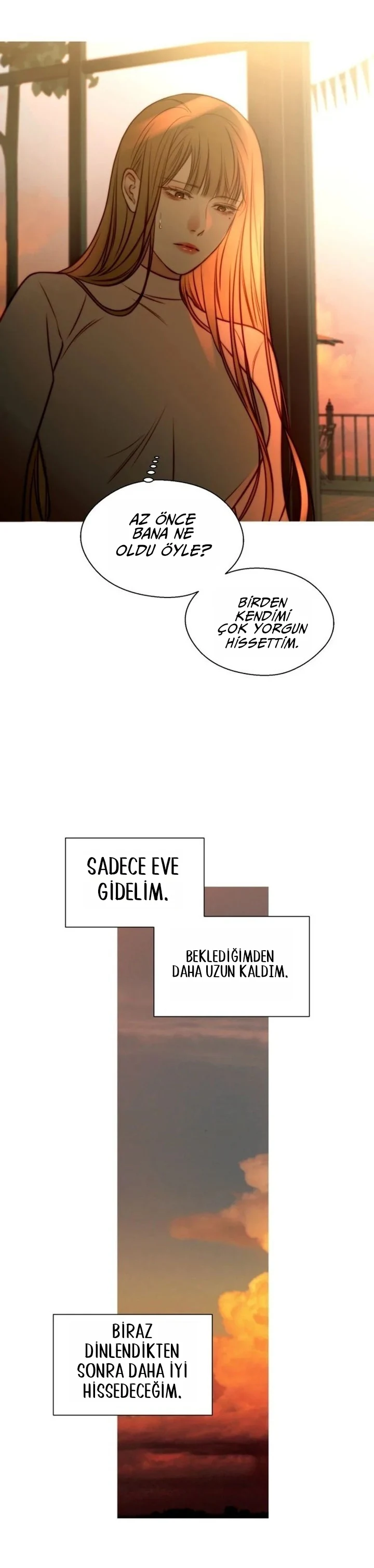 Bölüm 1