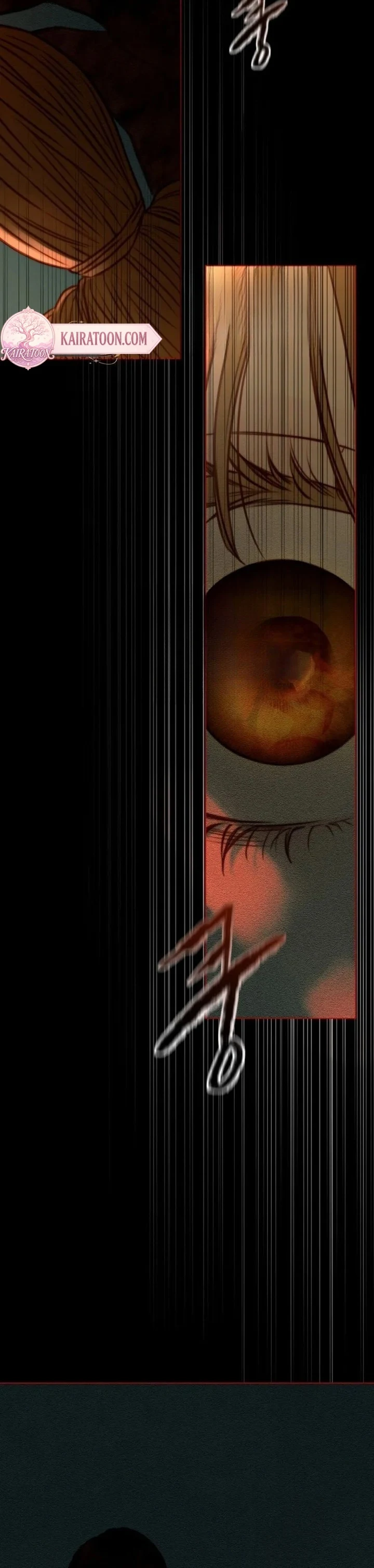 Bölüm 1