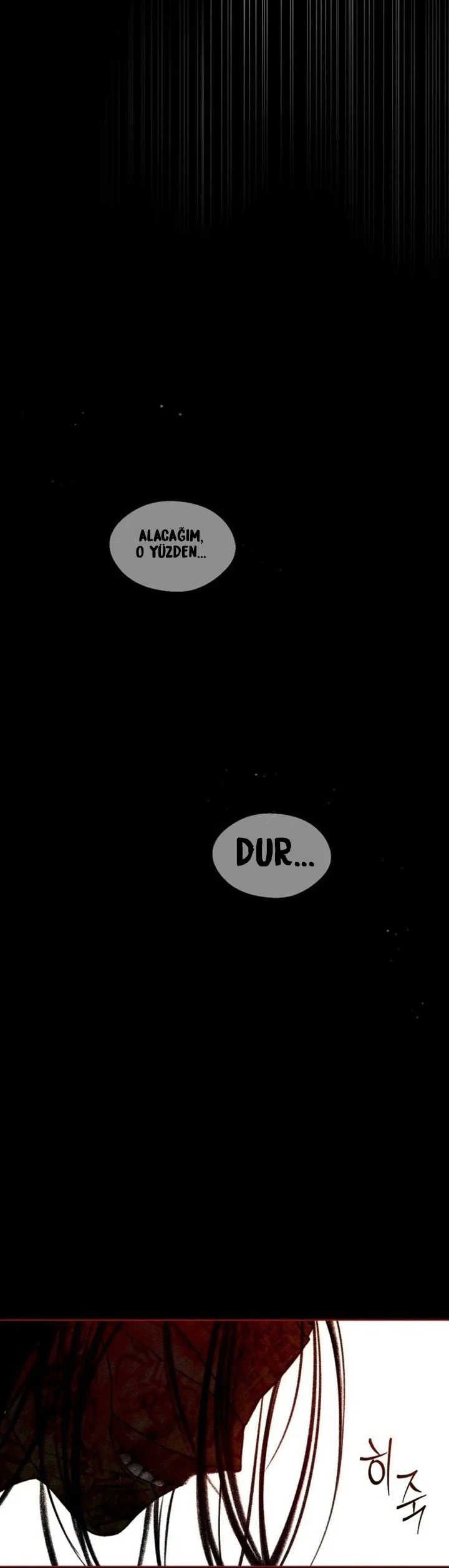 Bölüm 1