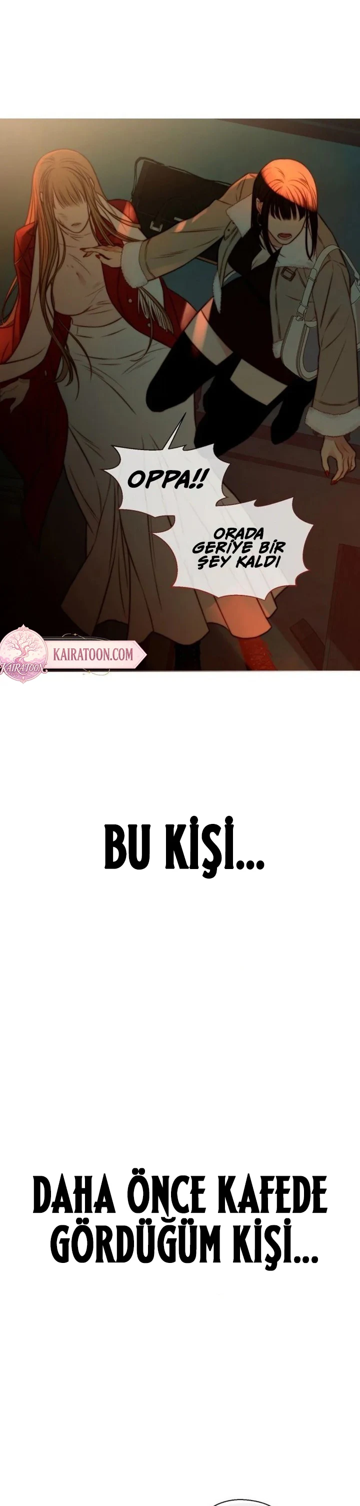 Bölüm 1