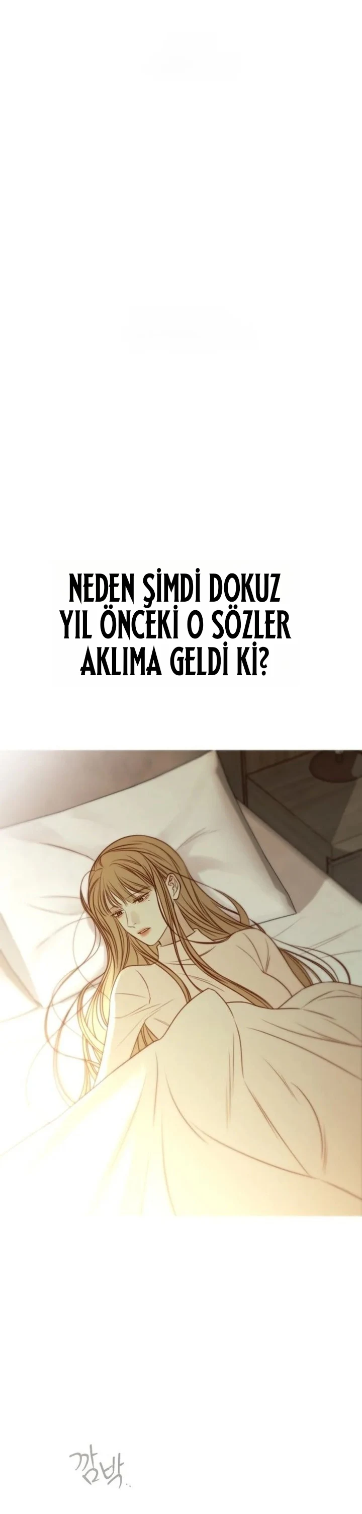 Bölüm 2