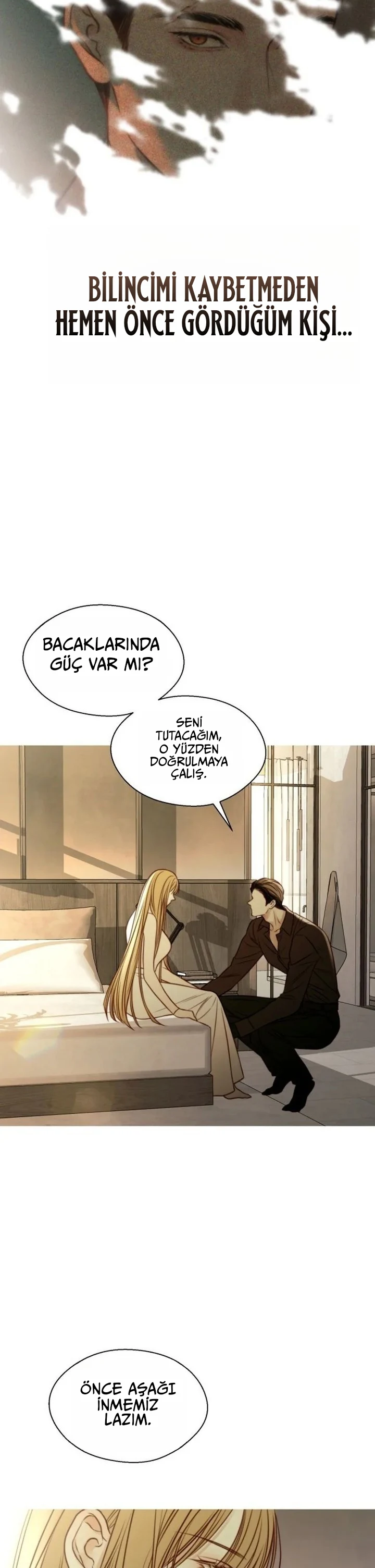 Bölüm 2