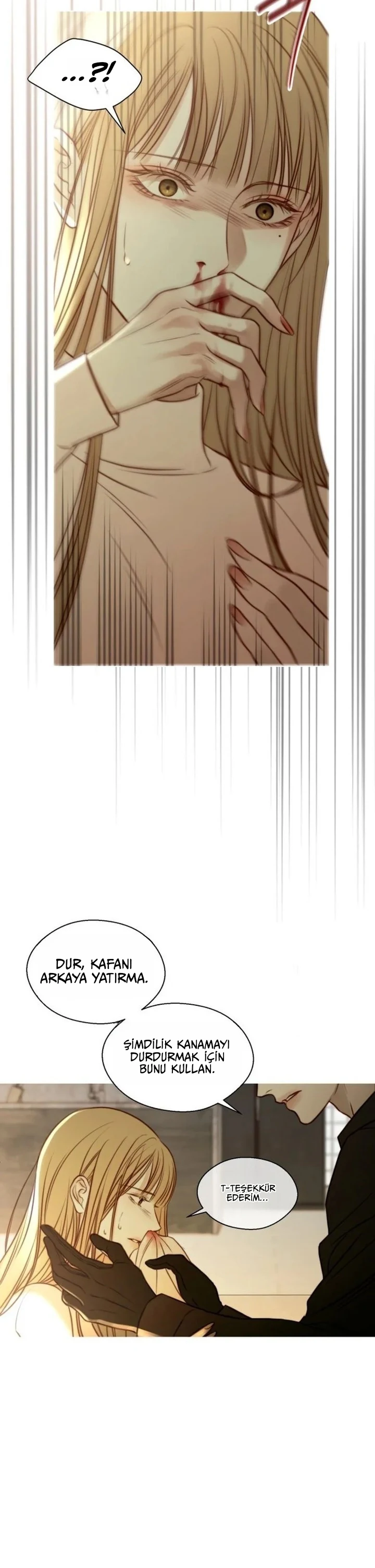 Bölüm 2