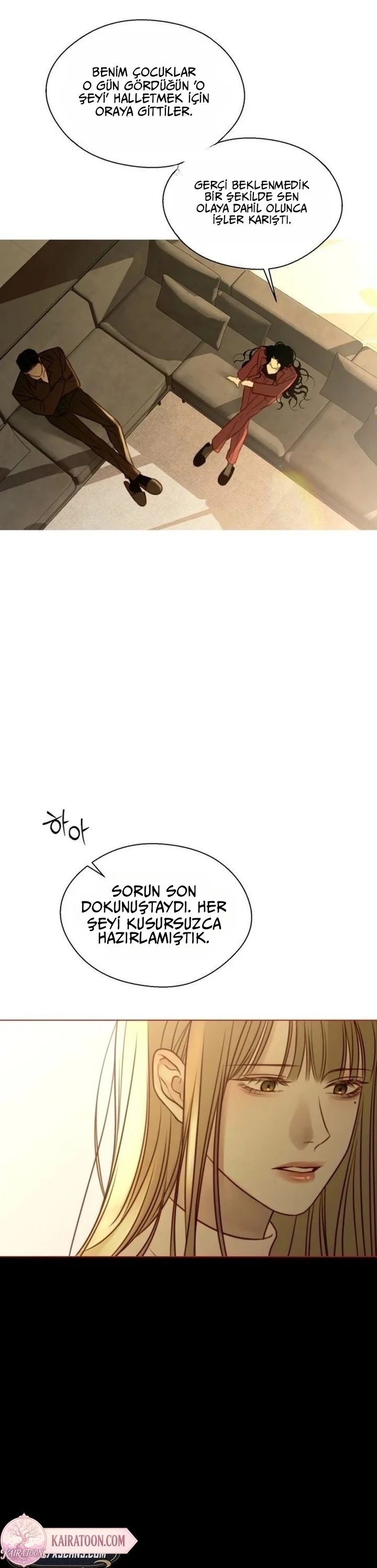 Bölüm 2