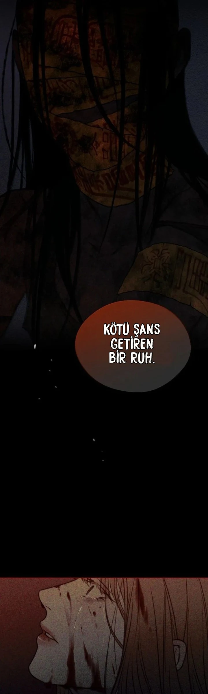 Bölüm 2
